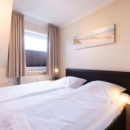 _Dkk9B_ Ferienwohnung Seestern Niendorf  Exteriér fotografie